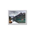 Picture of The Great OUtdoors _GroupedProduct_Rectangle_Landscape_Photography _GroupedProduct_Rectangle_Landscape_Framed_Matted_