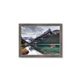 Picture of The Great OUtdoors _GroupedProduct_Rectangle_Landscape_Photography _GroupedProduct_Rectangle_Landscape_Framed_Matted_