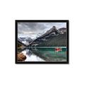 Picture of The Great OUtdoors _GroupedProduct_Rectangle_Landscape_Photography _GroupedProduct_Rectangle_Landscape_Framed_Matted_