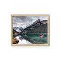Picture of The Great OUtdoors _GroupedProduct_Rectangle_Landscape_Photography _GroupedProduct_Rectangle_Landscape_Framed_Matted_