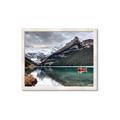 Picture of The Great OUtdoors _GroupedProduct_Rectangle_Landscape_Photography _GroupedProduct_Rectangle_Landscape_Framed_Matted_