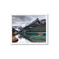 Picture of The Great OUtdoors _GroupedProduct_Rectangle_Landscape_Photography _GroupedProduct_Rectangle_Landscape_Framed_Matted_