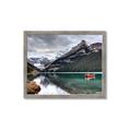 Picture of The Great OUtdoors _GroupedProduct_Rectangle_Landscape_Photography _GroupedProduct_Rectangle_Landscape_Framed_Matted_