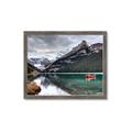 Picture of The Great OUtdoors _GroupedProduct_Rectangle_Landscape_Photography _GroupedProduct_Rectangle_Landscape_Framed_Matted_
