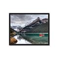 Picture of The Great OUtdoors _GroupedProduct_Rectangle_Landscape_Photography _GroupedProduct_Rectangle_Landscape_Framed_Matted_