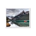 Picture of The Great OUtdoors _GroupedProduct_Rectangle_Landscape_Photography _GroupedProduct_Rectangle_Landscape_Framed_Matted_