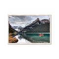Picture of The Great OUtdoors _GroupedProduct_Rectangle_Landscape_Photography _GroupedProduct_Rectangle_Landscape_Framed_Matted_