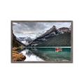 Picture of The Great OUtdoors _GroupedProduct_Rectangle_Landscape_Photography _GroupedProduct_Rectangle_Landscape_Framed_Matted_