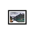 Picture of The Great OUtdoors _GroupedProduct_Rectangle_Landscape_Photography _GroupedProduct_Rectangle_Landscape_Framed_Matted_