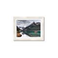 Picture of The Great OUtdoors _GroupedProduct_Rectangle_Landscape_Photography _GroupedProduct_Rectangle_Landscape_Framed_Matted_