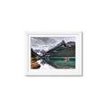 Picture of The Great OUtdoors _GroupedProduct_Rectangle_Landscape_Photography _GroupedProduct_Rectangle_Landscape_Framed_Matted_