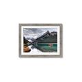 Picture of The Great OUtdoors _GroupedProduct_Rectangle_Landscape_Photography _GroupedProduct_Rectangle_Landscape_Framed_Matted_