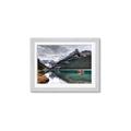 Picture of The Great OUtdoors _GroupedProduct_Rectangle_Landscape_Photography _GroupedProduct_Rectangle_Landscape_Framed_Matted_