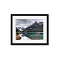 Picture of The Great OUtdoors _GroupedProduct_Rectangle_Landscape_Photography _GroupedProduct_Rectangle_Landscape_Framed_Matted_