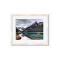Picture of The Great OUtdoors _GroupedProduct_Rectangle_Landscape_Photography _GroupedProduct_Rectangle_Landscape_Framed_Matted_