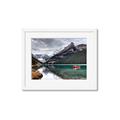Picture of The Great OUtdoors _GroupedProduct_Rectangle_Landscape_Photography _GroupedProduct_Rectangle_Landscape_Framed_Matted_