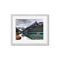 Picture of The Great OUtdoors _GroupedProduct_Rectangle_Landscape_Photography _GroupedProduct_Rectangle_Landscape_Framed_Matted_