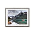 Picture of The Great OUtdoors _GroupedProduct_Rectangle_Landscape_Photography _GroupedProduct_Rectangle_Landscape_Framed_Matted_