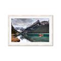 Picture of The Great OUtdoors _GroupedProduct_Rectangle_Landscape_Photography _GroupedProduct_Rectangle_Landscape_Framed_Matted_