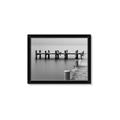 Picture of Long Dock  _GroupedProduct_Rectangle_Landscape_Photography _GroupedProduct_Rectangle_Landscape_Framed_Matted_
