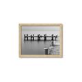 Picture of Long Dock  _GroupedProduct_Rectangle_Landscape_Photography _GroupedProduct_Rectangle_Landscape_Framed_Matted_