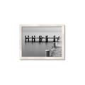 Picture of Long Dock  _GroupedProduct_Rectangle_Landscape_Photography _GroupedProduct_Rectangle_Landscape_Framed_Matted_