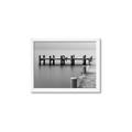 Picture of Long Dock  _GroupedProduct_Rectangle_Landscape_Photography _GroupedProduct_Rectangle_Landscape_Framed_Matted_