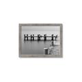 Picture of Long Dock  _GroupedProduct_Rectangle_Landscape_Photography _GroupedProduct_Rectangle_Landscape_Framed_Matted_