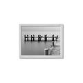 Picture of Long Dock  _GroupedProduct_Rectangle_Landscape_Photography _GroupedProduct_Rectangle_Landscape_Framed_Matted_