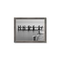 Picture of Long Dock  _GroupedProduct_Rectangle_Landscape_Photography _GroupedProduct_Rectangle_Landscape_Framed_Matted_
