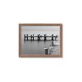 Picture of Long Dock  _GroupedProduct_Rectangle_Landscape_Photography _GroupedProduct_Rectangle_Landscape_Framed_Matted_