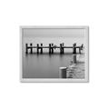 Picture of Long Dock  _GroupedProduct_Rectangle_Landscape_Photography _GroupedProduct_Rectangle_Landscape_Framed_Matted_