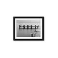 Picture of Long Dock  _GroupedProduct_Rectangle_Landscape_Photography _GroupedProduct_Rectangle_Landscape_Framed_Matted_