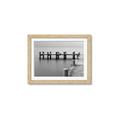 Picture of Long Dock  _GroupedProduct_Rectangle_Landscape_Photography _GroupedProduct_Rectangle_Landscape_Framed_Matted_