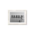 Picture of Long Dock  _GroupedProduct_Rectangle_Landscape_Photography _GroupedProduct_Rectangle_Landscape_Framed_Matted_