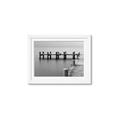Picture of Long Dock  _GroupedProduct_Rectangle_Landscape_Photography _GroupedProduct_Rectangle_Landscape_Framed_Matted_