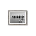Picture of Long Dock  _GroupedProduct_Rectangle_Landscape_Photography _GroupedProduct_Rectangle_Landscape_Framed_Matted_