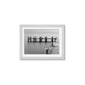 Picture of Long Dock  _GroupedProduct_Rectangle_Landscape_Photography _GroupedProduct_Rectangle_Landscape_Framed_Matted_