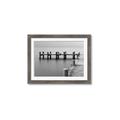 Picture of Long Dock  _GroupedProduct_Rectangle_Landscape_Photography _GroupedProduct_Rectangle_Landscape_Framed_Matted_