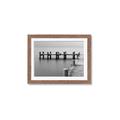 Picture of Long Dock  _GroupedProduct_Rectangle_Landscape_Photography _GroupedProduct_Rectangle_Landscape_Framed_Matted_