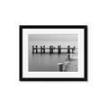 Picture of Long Dock  _GroupedProduct_Rectangle_Landscape_Photography _GroupedProduct_Rectangle_Landscape_Framed_Matted_