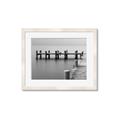 Picture of Long Dock  _GroupedProduct_Rectangle_Landscape_Photography _GroupedProduct_Rectangle_Landscape_Framed_Matted_