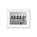Picture of Long Dock  _GroupedProduct_Rectangle_Landscape_Photography _GroupedProduct_Rectangle_Landscape_Framed_Matted_