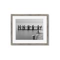 Picture of Long Dock  _GroupedProduct_Rectangle_Landscape_Photography _GroupedProduct_Rectangle_Landscape_Framed_Matted_