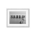 Picture of Long Dock  _GroupedProduct_Rectangle_Landscape_Photography _GroupedProduct_Rectangle_Landscape_Framed_Matted_