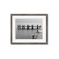 Picture of Long Dock  _GroupedProduct_Rectangle_Landscape_Photography _GroupedProduct_Rectangle_Landscape_Framed_Matted_