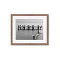 Picture of Long Dock  _GroupedProduct_Rectangle_Landscape_Photography _GroupedProduct_Rectangle_Landscape_Framed_Matted_