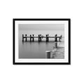 Picture of Long Dock  _GroupedProduct_Rectangle_Landscape_Photography _GroupedProduct_Rectangle_Landscape_Framed_Matted_