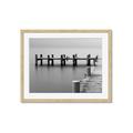 Picture of Long Dock  _GroupedProduct_Rectangle_Landscape_Photography _GroupedProduct_Rectangle_Landscape_Framed_Matted_
