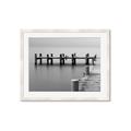 Picture of Long Dock  _GroupedProduct_Rectangle_Landscape_Photography _GroupedProduct_Rectangle_Landscape_Framed_Matted_